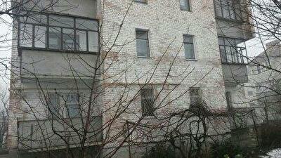 Прилукский район, г. Прилуки, 8 Марта ул., 29А