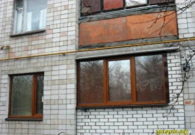 Вышгородский район, с. Демидов, Киевская ул., 2