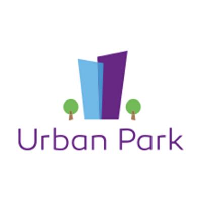 В новом жилом комплексе Urban Park стартовали продажи квартир
