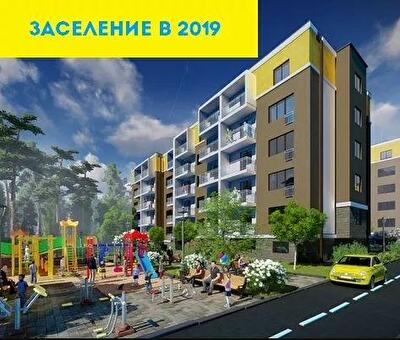 Києво-Святошинський район, с. Тарасівка, Шевченка вул., 3