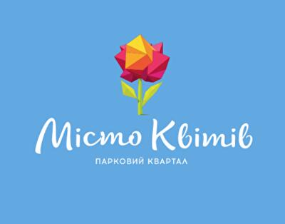 Покупателям квартир в ЖК «Мисто квитив» дарят балкон