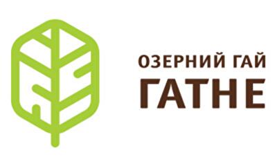 Получите 50% на ремонт квартир в ЖК «Озерный Гай Гатное»! 