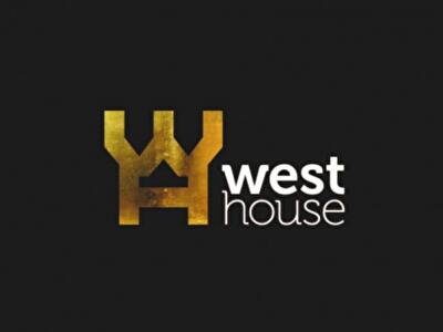 В ЖК West House – новогодние скидки на квартиры!