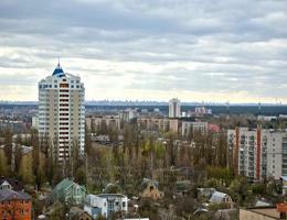 Броварской район, г. Бровары, Марии Лагуновой ул., 7А