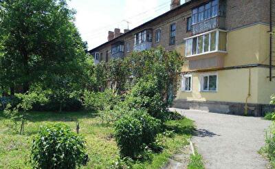 Фастовский район, г. Фастов, Галафеева ул., 103