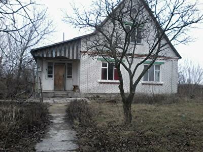Фастовский район, г. Фастов, Полевая ул., 3