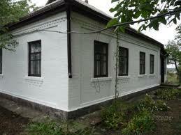 Яготинский район, с. Шевченково, Шевченка ул., 32