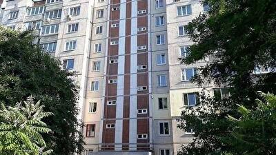 Лук`янівська вул., 27