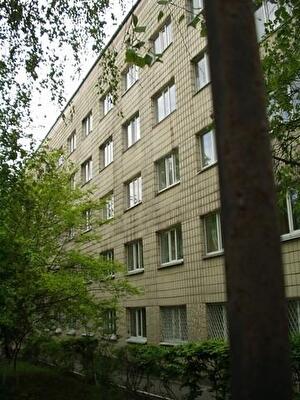 Ломоносова ул., 37