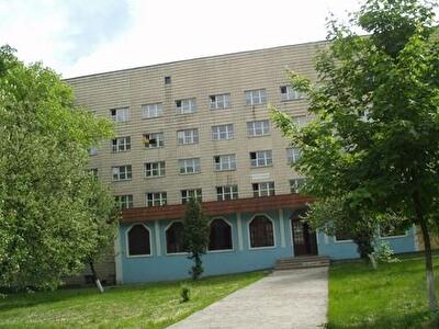 Ломоносова ул., 47