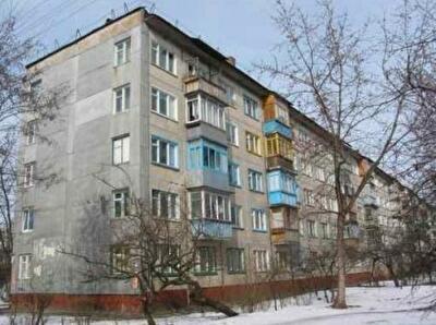 Остафія Дашкевича вул., 17Б