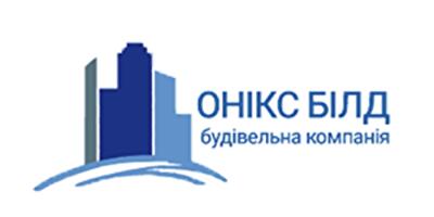 Ход строительства ЖК «Караваевы Дачи»: что выполнено по состоянию на конец ноября