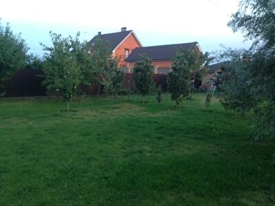 Бориспольский район, г. Борисполь, Березовского ул., 5