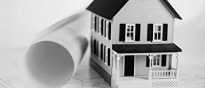 Сколько домов было введено в эксплуатацию на Житомирщине в 2017 году