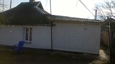 Бориспільський район, м. Переяслав, Ломоносова вул., 7