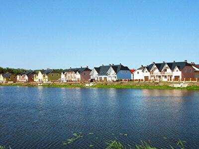 Васильковский район, г. Васильков, Озерная ул., 11