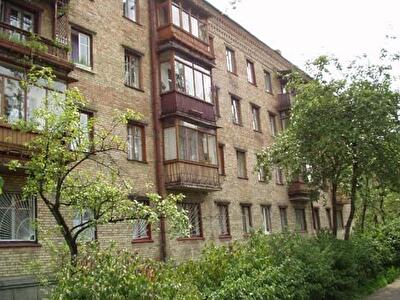Красноткацкая ул., 30