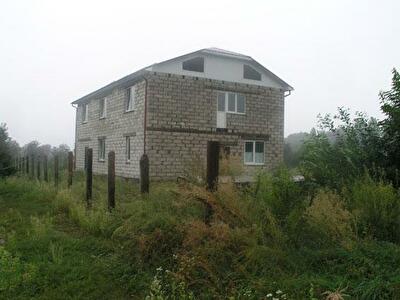 Васильківський район, м. Васильків, Київська вул., 2