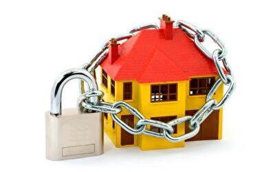 В Кировоградской области незаконно эксплуатировали жилой дом: результаты проверки ГАСИ
