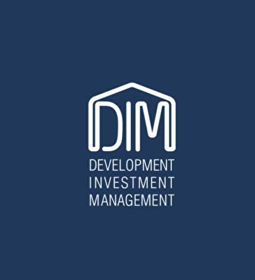 Специалисты отдела продаж группы компаний DIM провели День открытых дверей