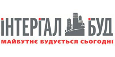 В ЖК «Традиция» — октябрьские скидки на квартиры до 13,5%