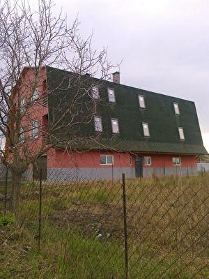 Києво-Святошинський район, с. Софіївська Борщагівка, Микільська вул., 110А