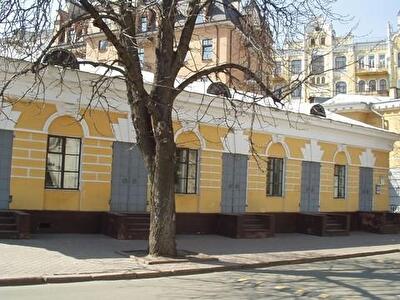 Покровская ул., 11
