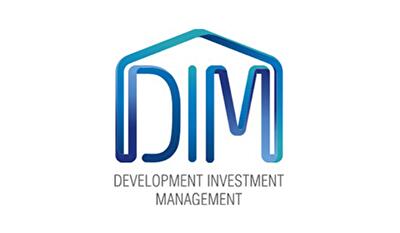DIM GROUP победила в двух номинациях V Всеукраинской строительной премии Ibuild