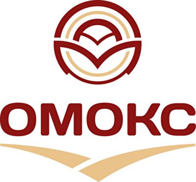 Назван лучший жилой комплекс Украины