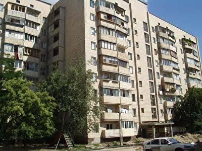 Магистральная ул., 6