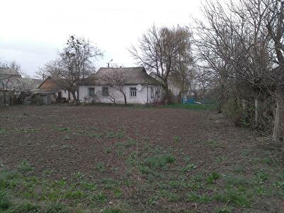 Тетіївський район, м. Тетіїв, Карла маркса вул., 111