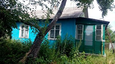 Фастовский район, г. Фастов, Димитрова ул., 120