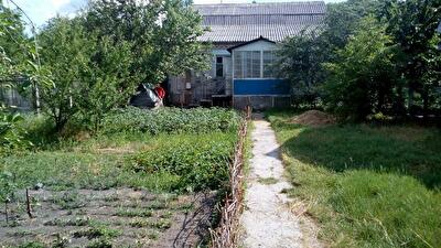 Фастовский район, г. Фастов, Комарова ул., 40