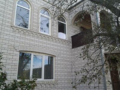 Фастівський район, м. Фастів, Пушкина вул., 28