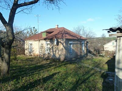 Фастовский район, г. Фастов, Суворова ул., 10