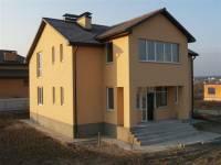 Миронівський район, м. Миронівка, Олимпик парк, 14