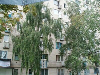 Броварской район, г. Бровары, Марии Лагуновой ул., 13А