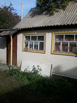 Обуховский район, г. Обухов, 8 Ноября ул., 15