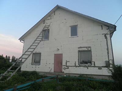 Киево-Святошинский район, с. Белогородка, Садовая ул., 7