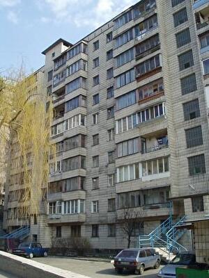 Дмитриевская ул., 96-98