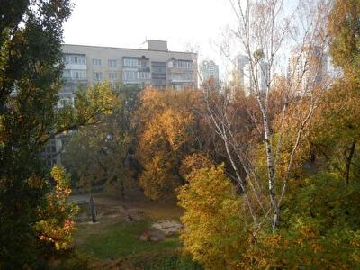 Депутатская ул., 21