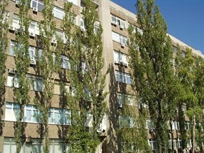 Дегтярівська вул., 48