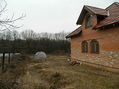 Полтава, Європейська вул., 1