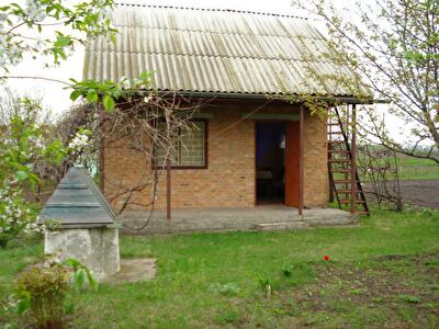 Гребінківський район, м. Гребінка, Гоголя вул., 11