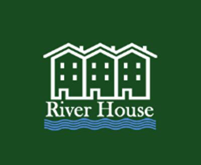 Продолжаются осенние скидки на квартиры в ЖК River House