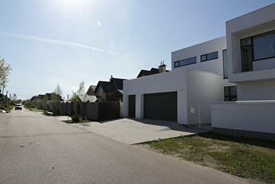 Бориспольский район, с. Счастливое, Школьная ул., 2