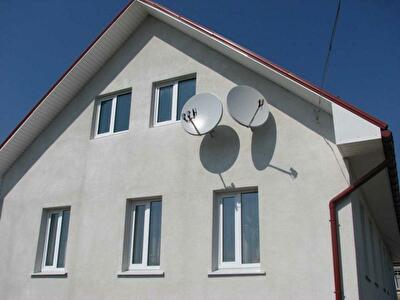 Києво-Святошинський район, с. Горенка, Київська вул., 207