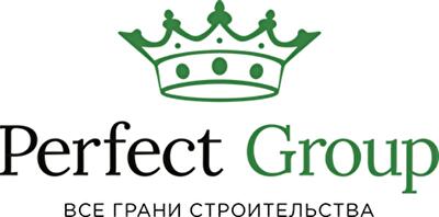 Отчет о строительных работах в ЖК Вудстория