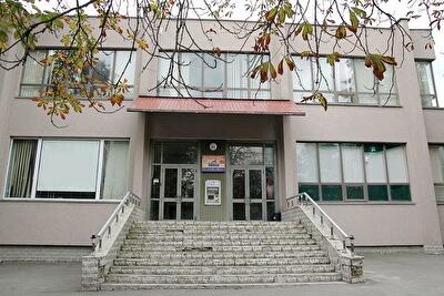 Героев Севастополя ул., 10