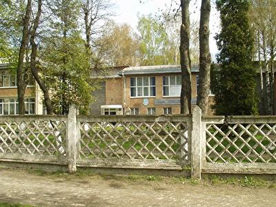 Героев Севастополя ул., 42А